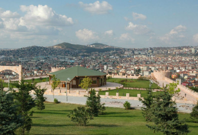 Sancaktepe
