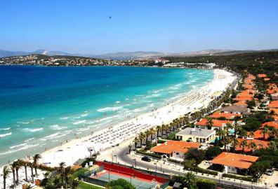 Çeşme