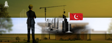 Which Real Estate Developer Would I Prefer to Buy in Turkey? cover