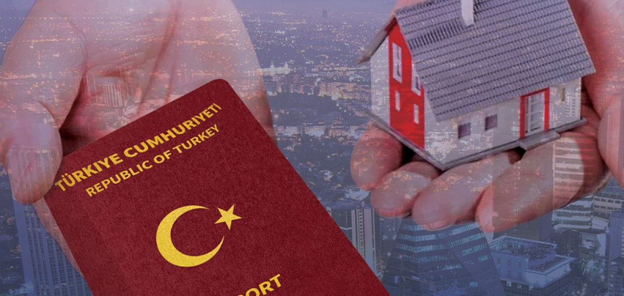 Advantages of buying a property in Turkey cover