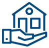 Our Services