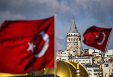 Tips to consider before you decide to move to Turkey cover