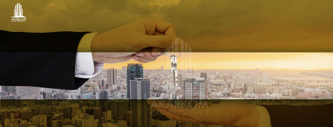 The downside in the work of real estate marketing companies cover