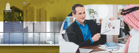 Arabs are in the lead, what is the reason for foreigners rushing to Turkish real estate cover