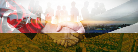 Company Incorporation in Turkey: For Foreigners cover