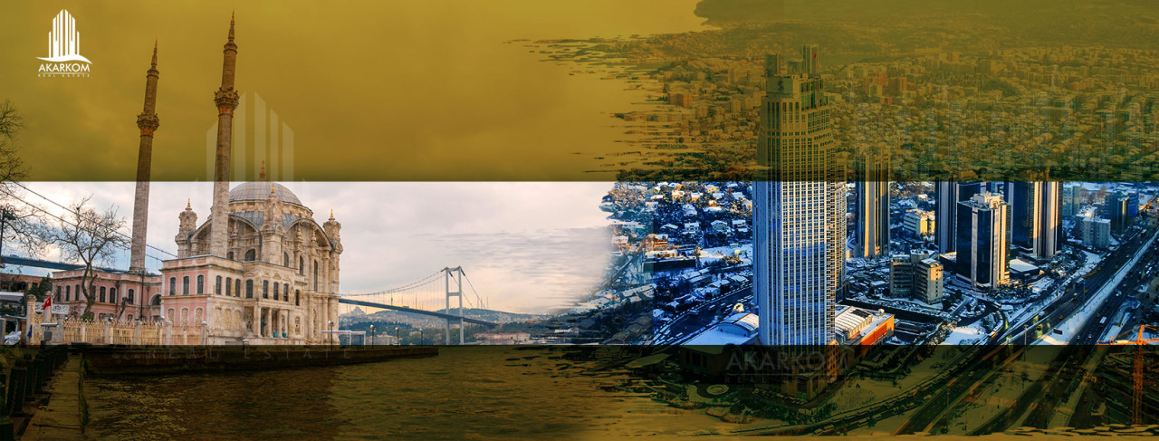 Turkey between the achievements of the present and the challenges of the future cover