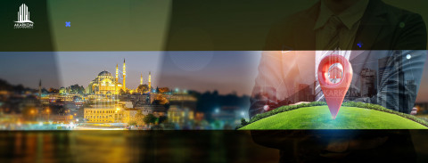 How to choose the right area when buying an apartment in Istanbul 2 cover