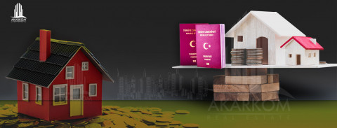 How to best manage the amount of obtaining Turkish citizenship cover
