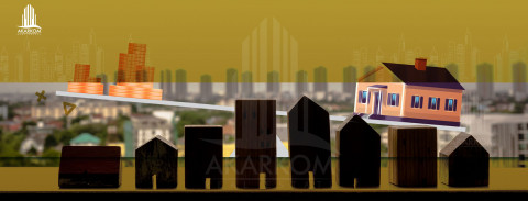 Should I invest in commercial or residential property? cover